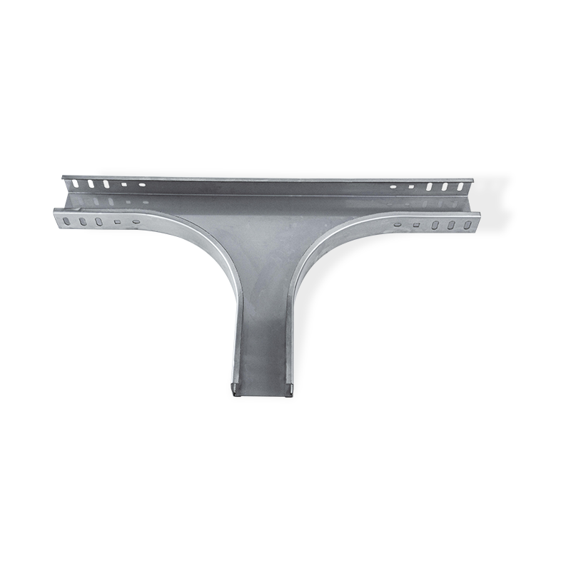 Jiangsu Youming Group Co., Ltd.