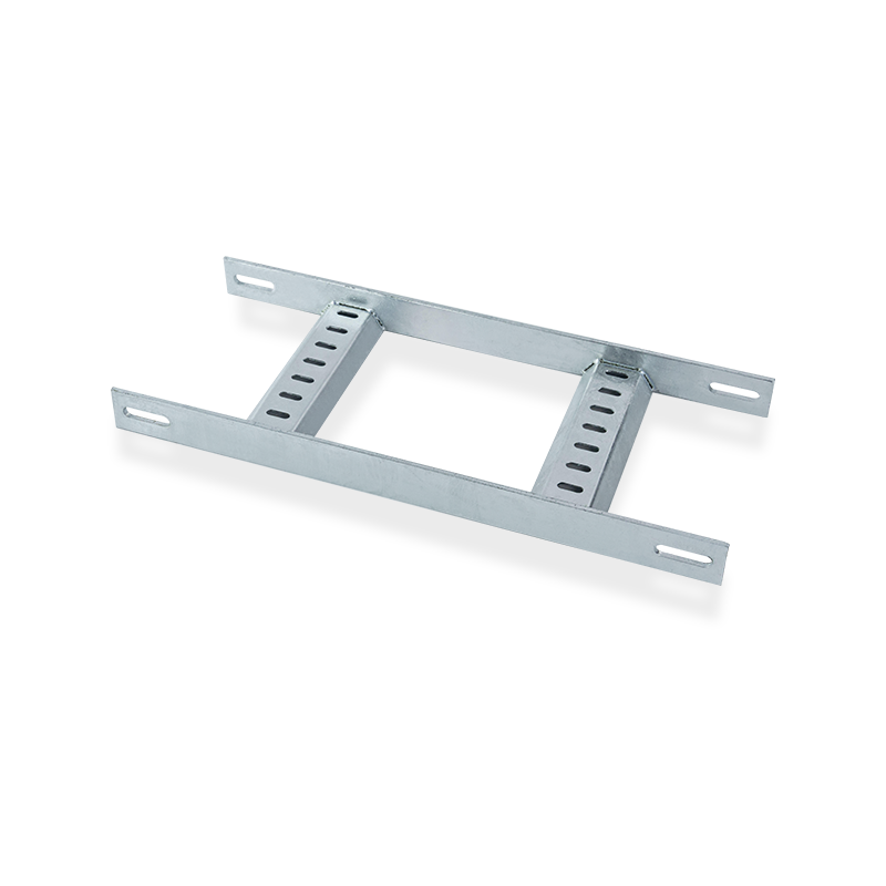 Marine cable ladder type low height cable tray para sa ship offshore drilling platform