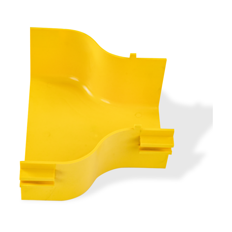 Fiber cable tray CF240 hanggang CF120 reducer